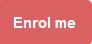 enrol me